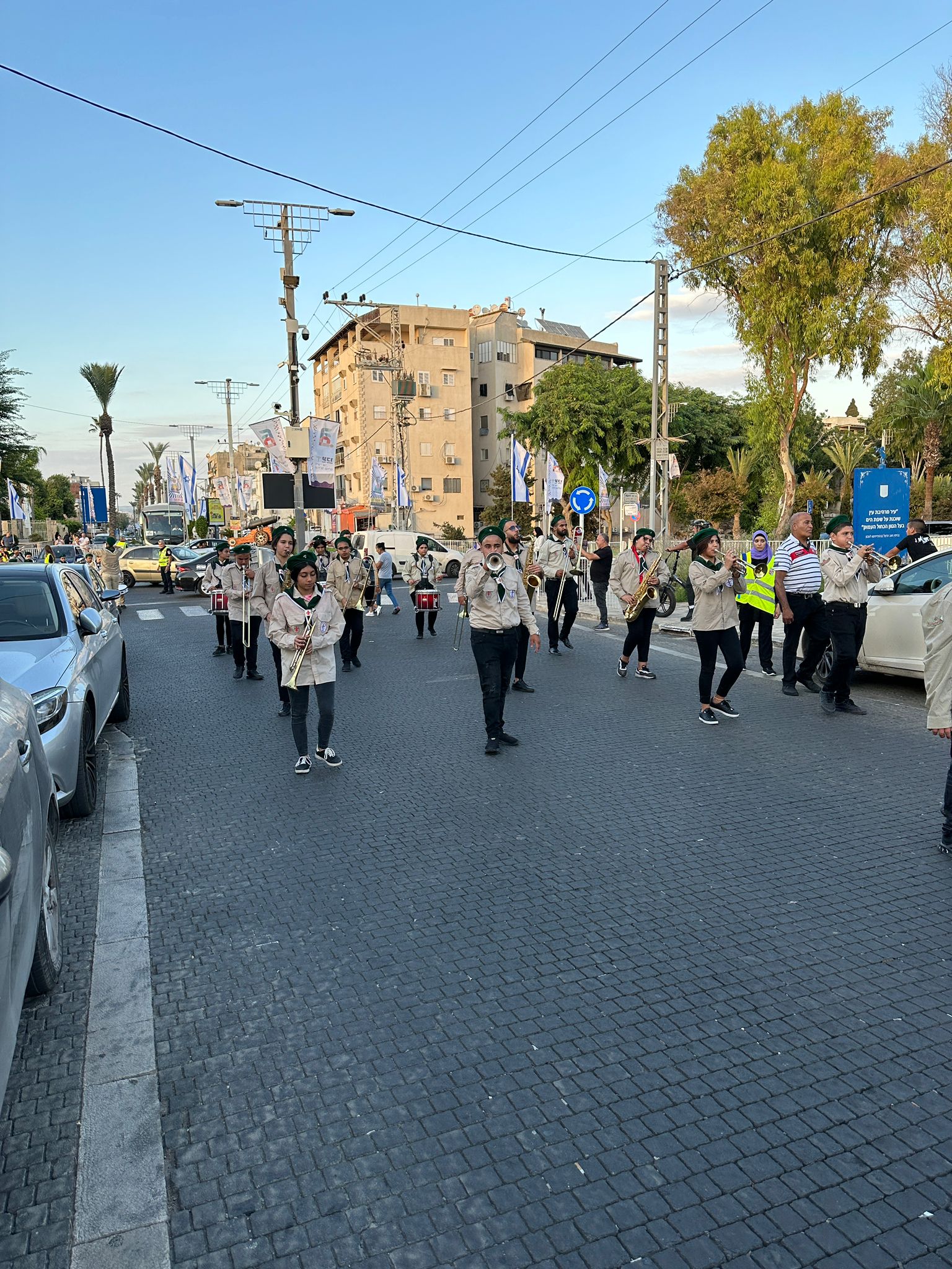 WhatsApp Image 2022-10-08 at 3.25.52 PM (2).jpeg